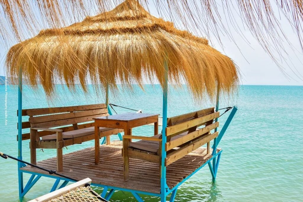 vip coco beach