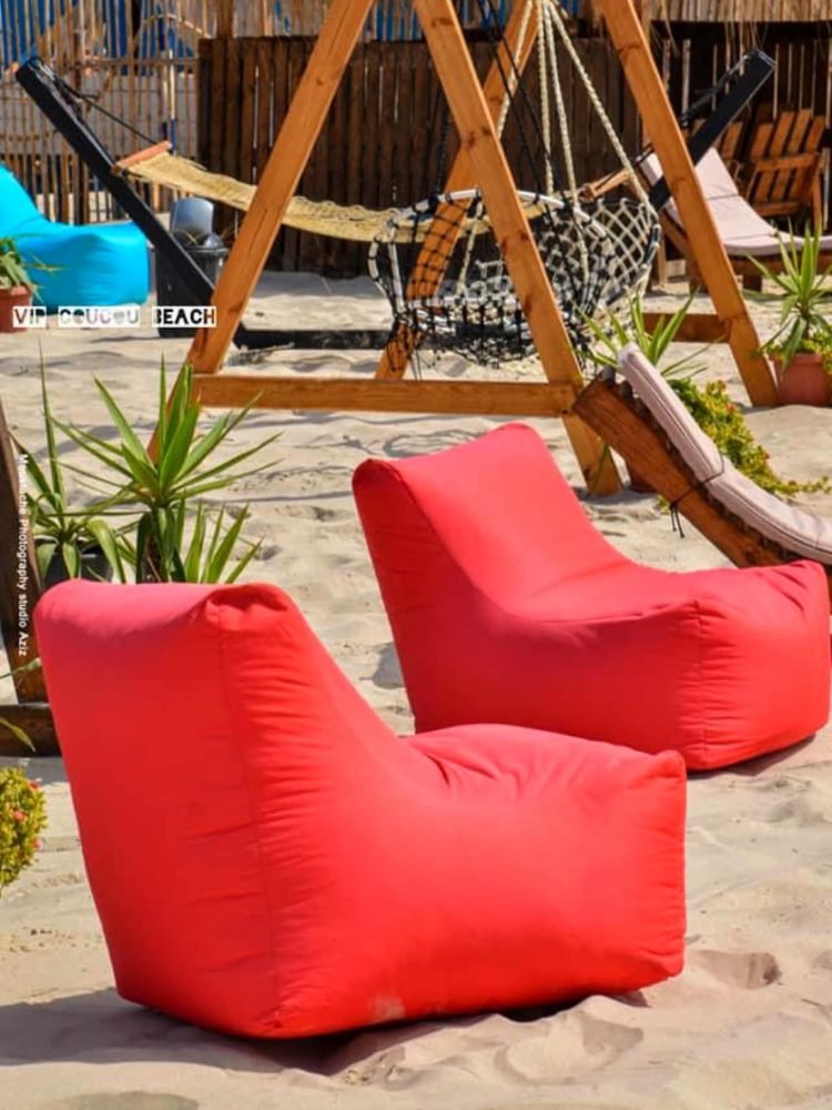 vip coco beach