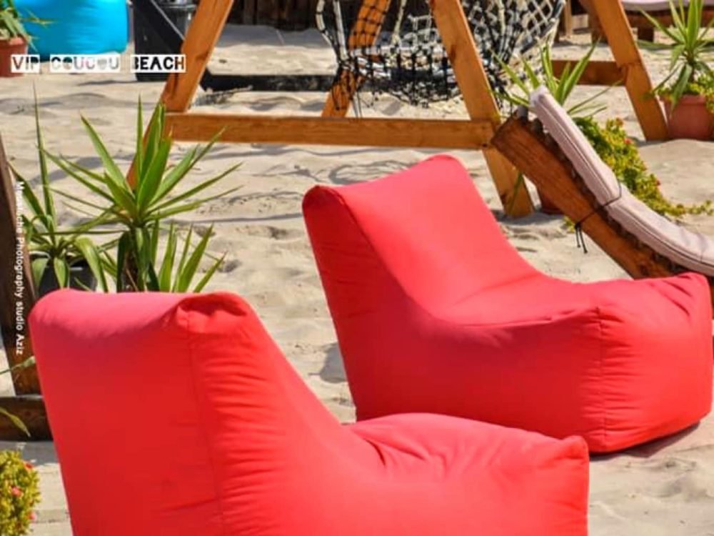 vip coco beach