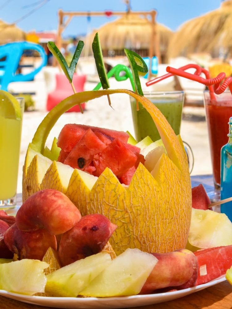 vip coco beach