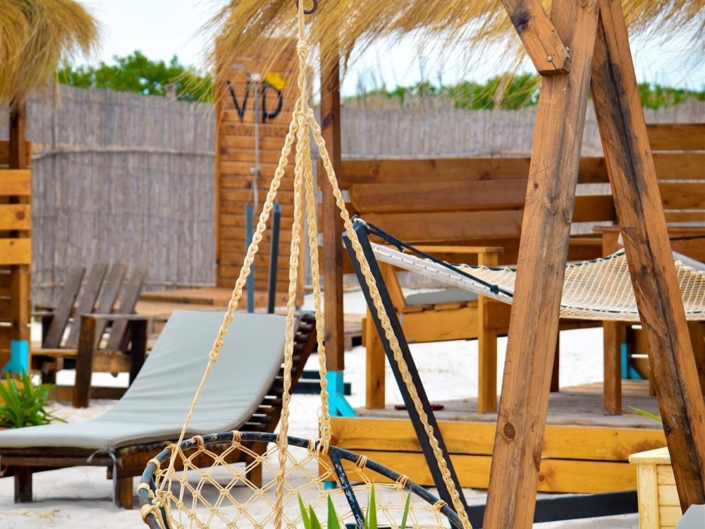 vip coco beach
