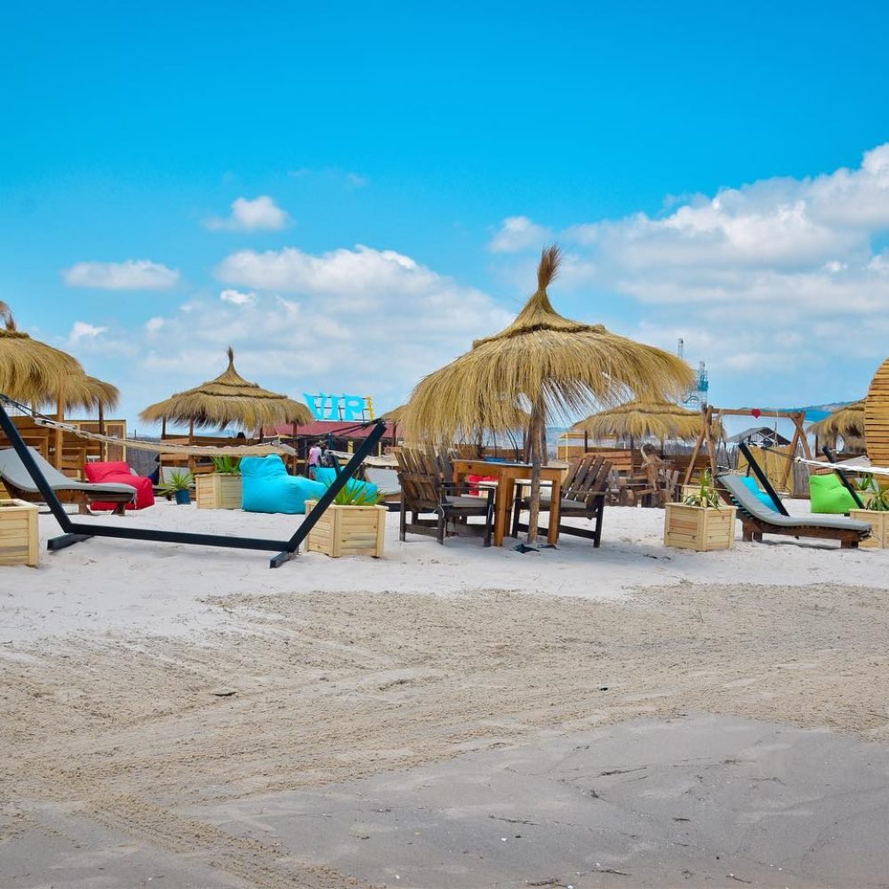 vip coco beach