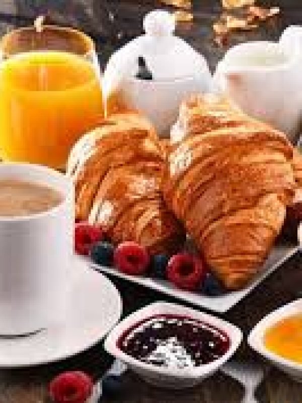 images